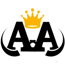 دکوراسیون داخلی امین آرا دکور