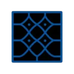 دیوارپوش فومی