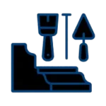 قرنیز و ابزار ها