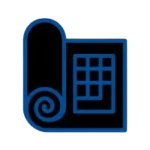 کاغذ دیواری