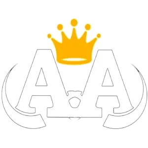 دکوراسیون داخلی امین آرا دکور