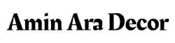 دکوراسیون داخلی امین آرا دکور