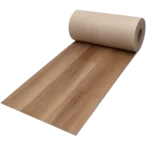 کفپوش رولی پشت نمدی ویکو (VIKO)